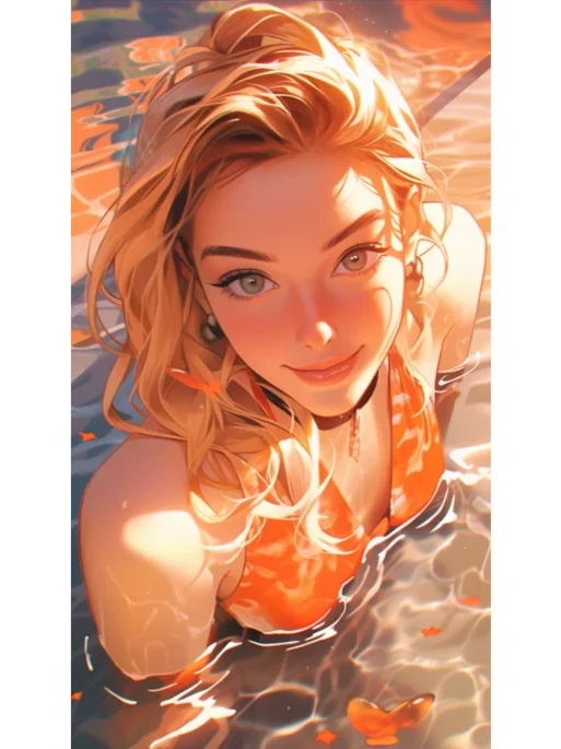即将结束的夏天