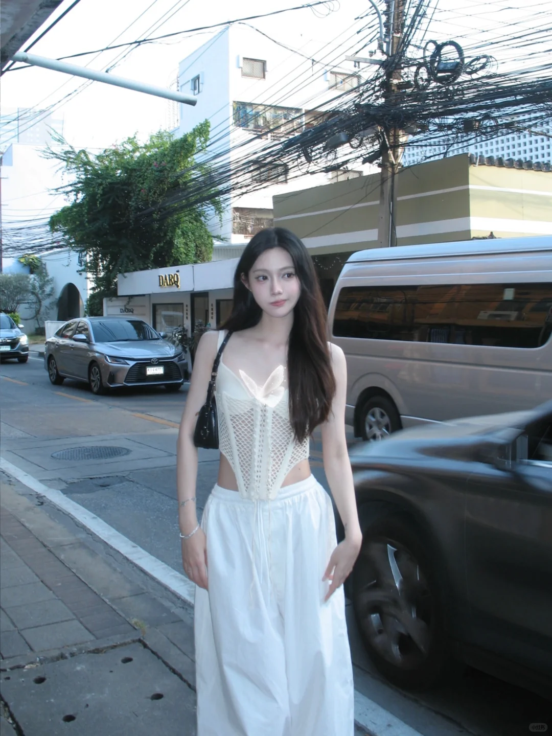 歪嘴小颗