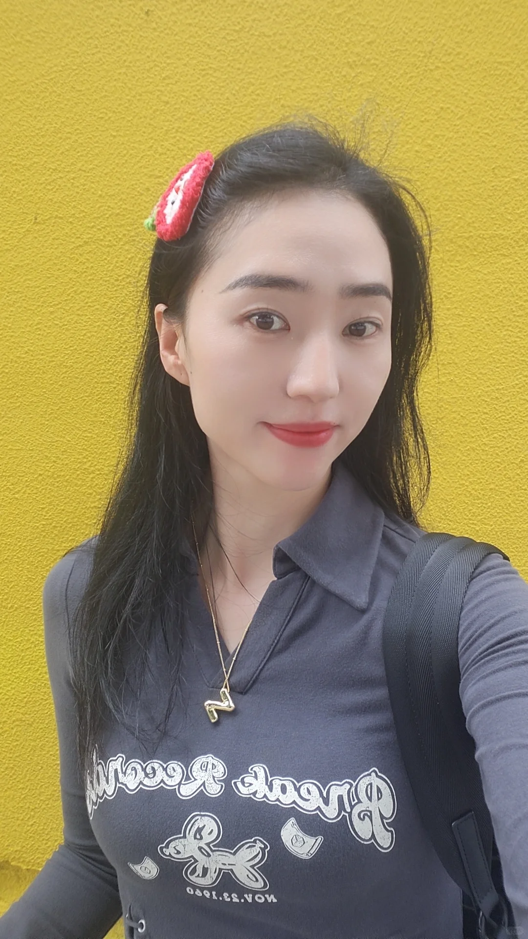 拥有配的感的人生仿佛拿到了人生大女主