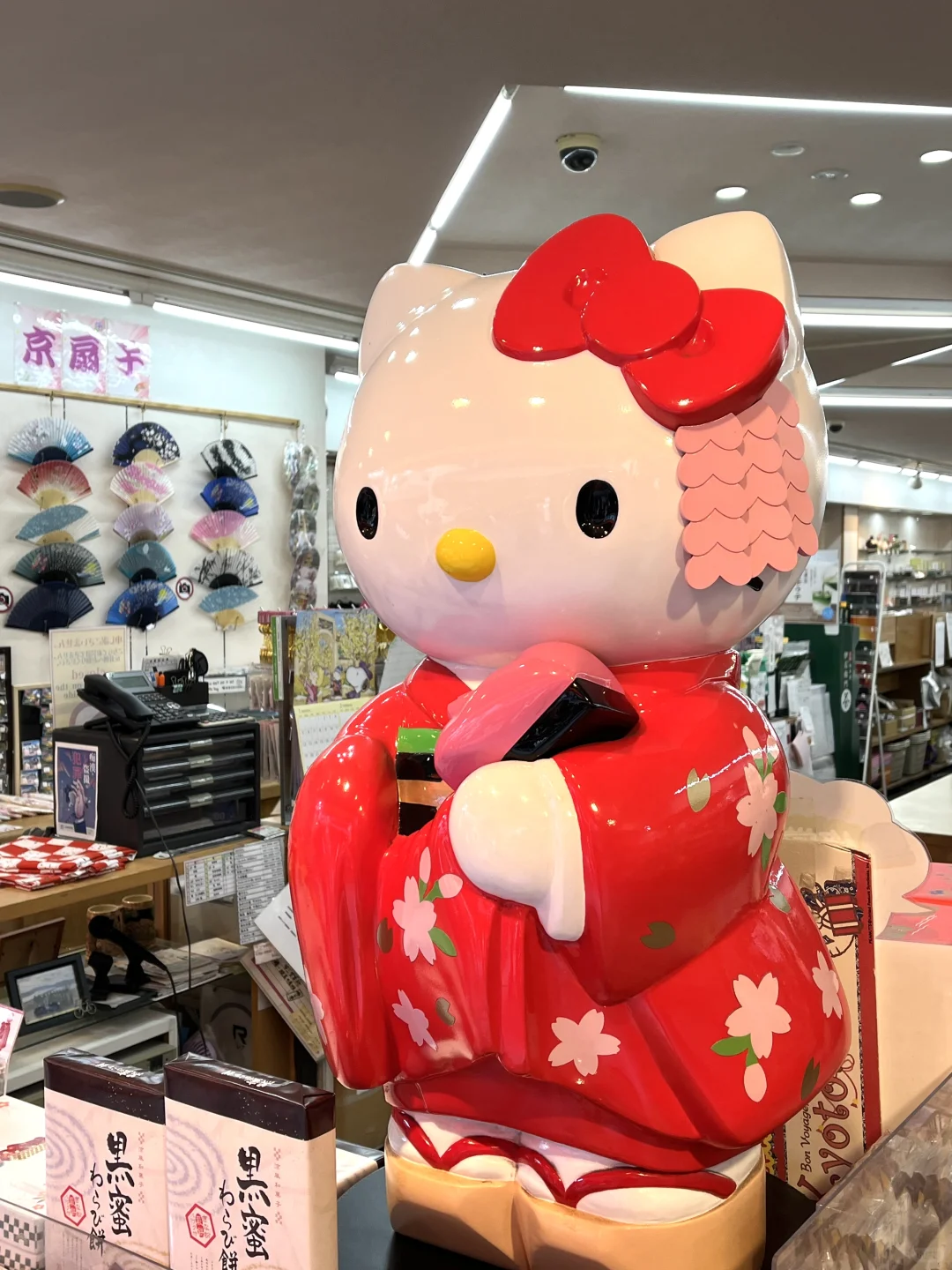 在日本拍下的手机壁纸