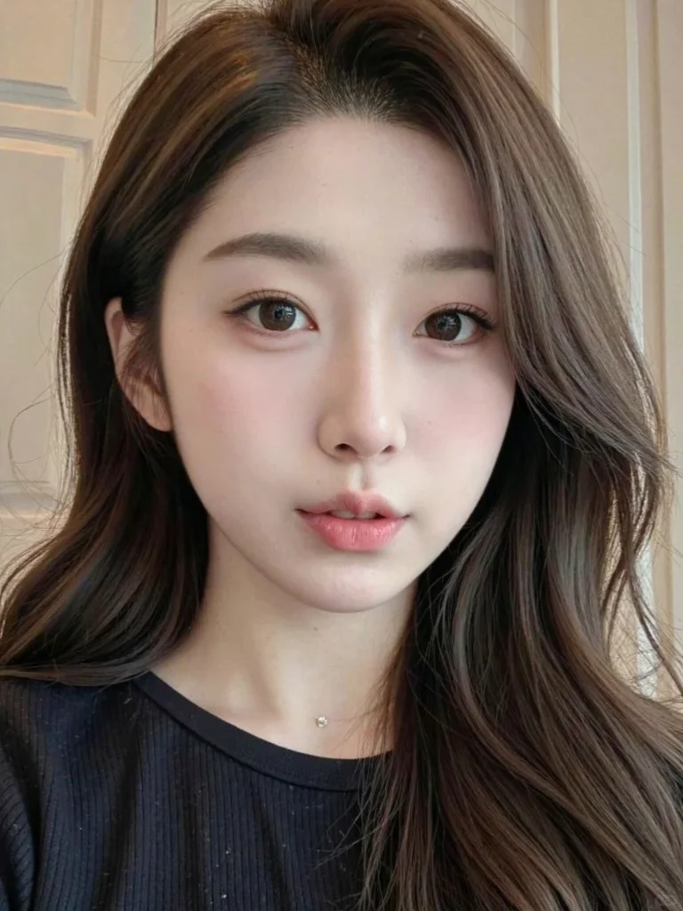 不迎合，不刻意，活成自己喜欢的样子