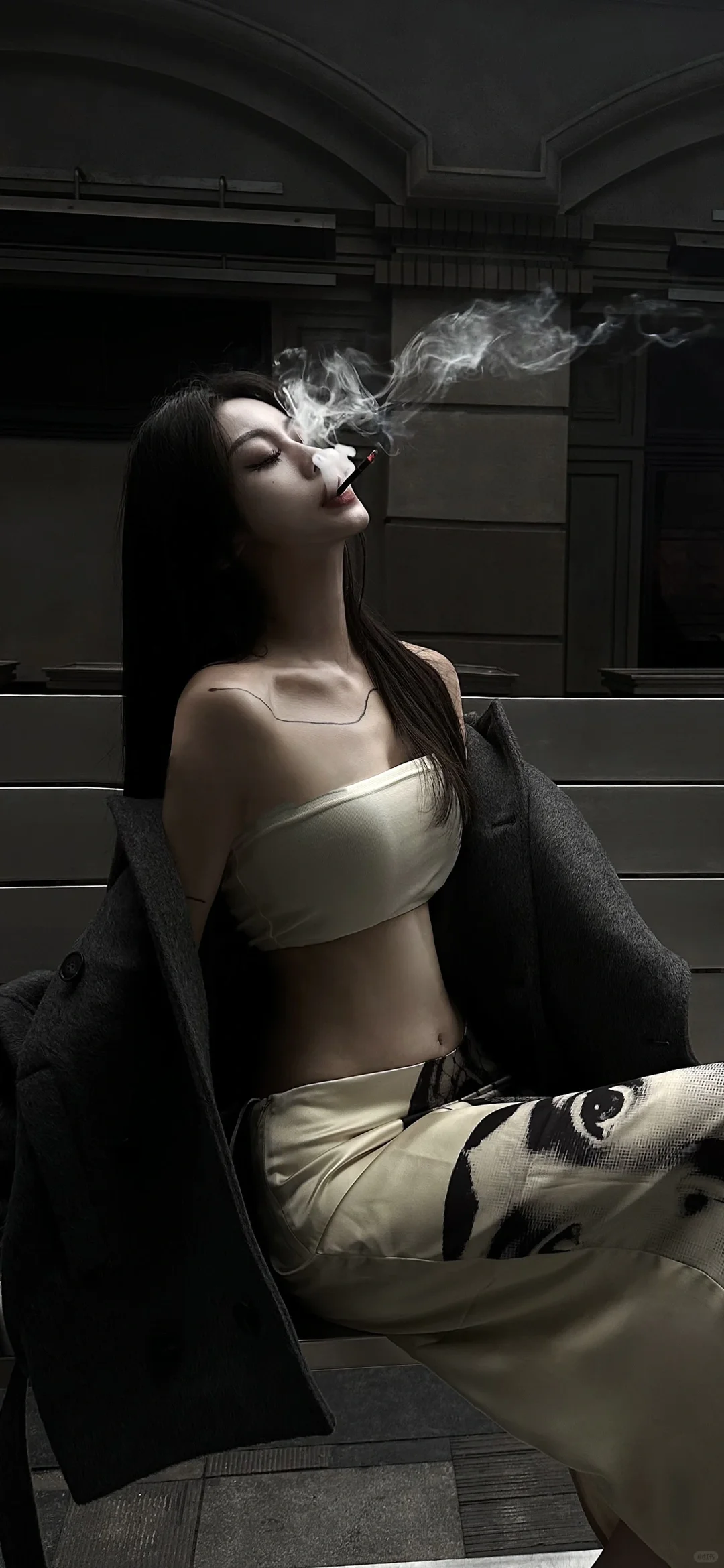 高级感手机壁纸