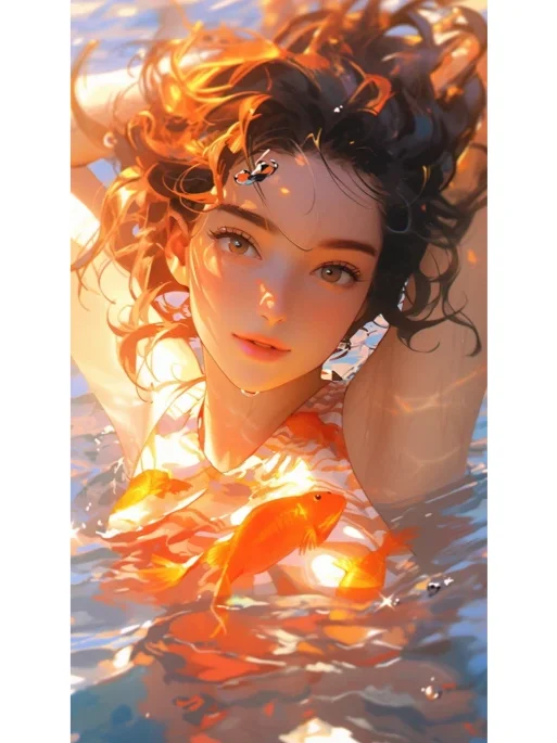 即将结束的夏天