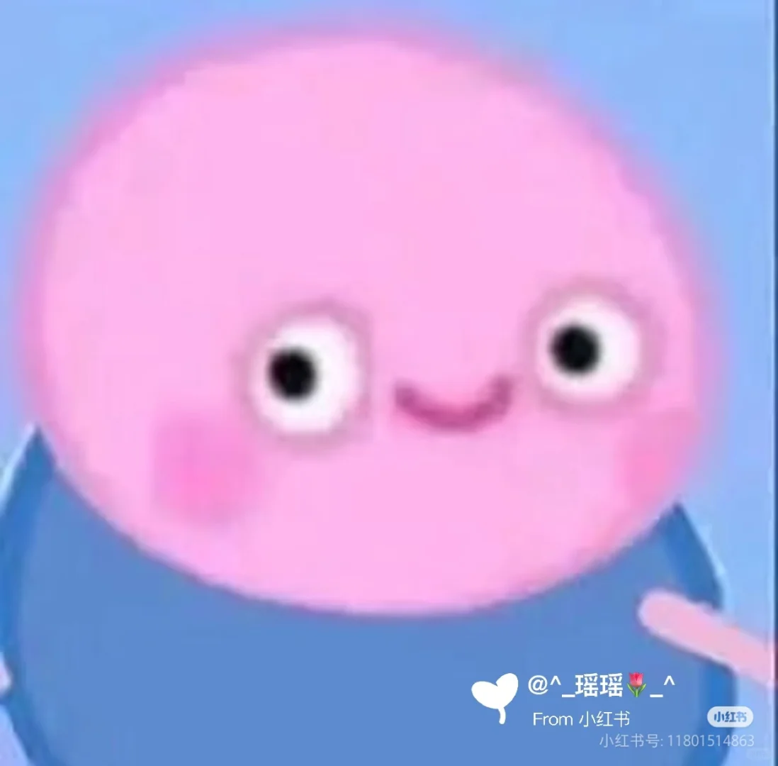 看在上一次的那么多赞。就再发一期吧