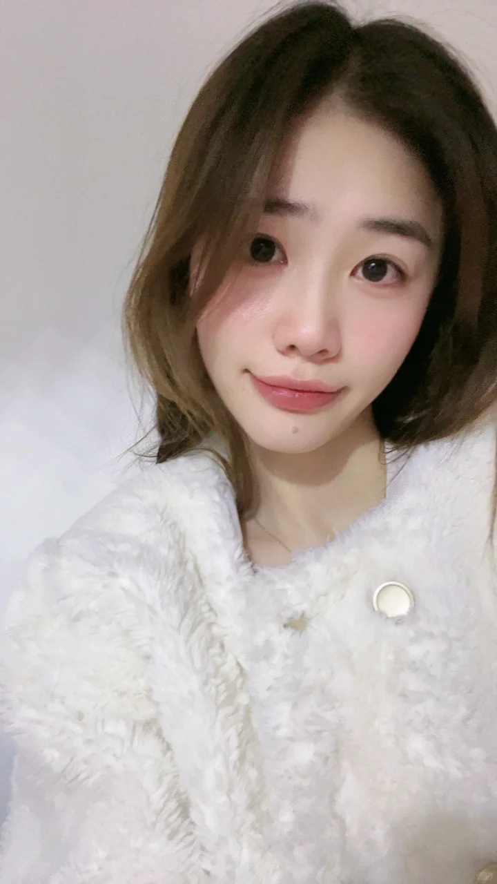 什么是人妻感