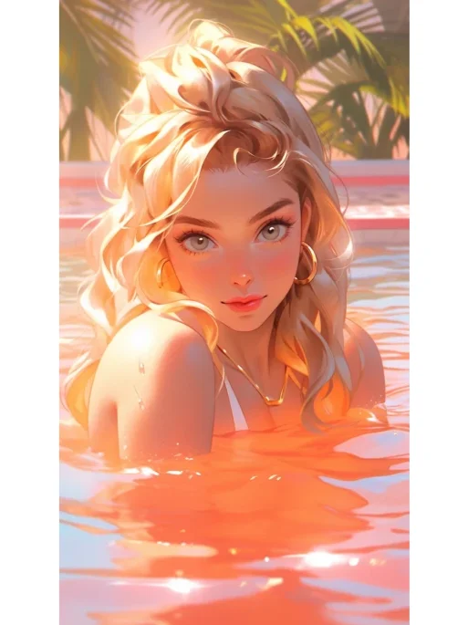 即将结束的夏天