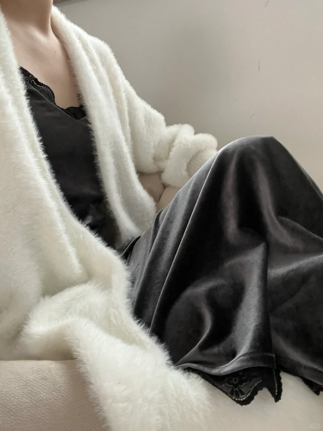 雨天☔️