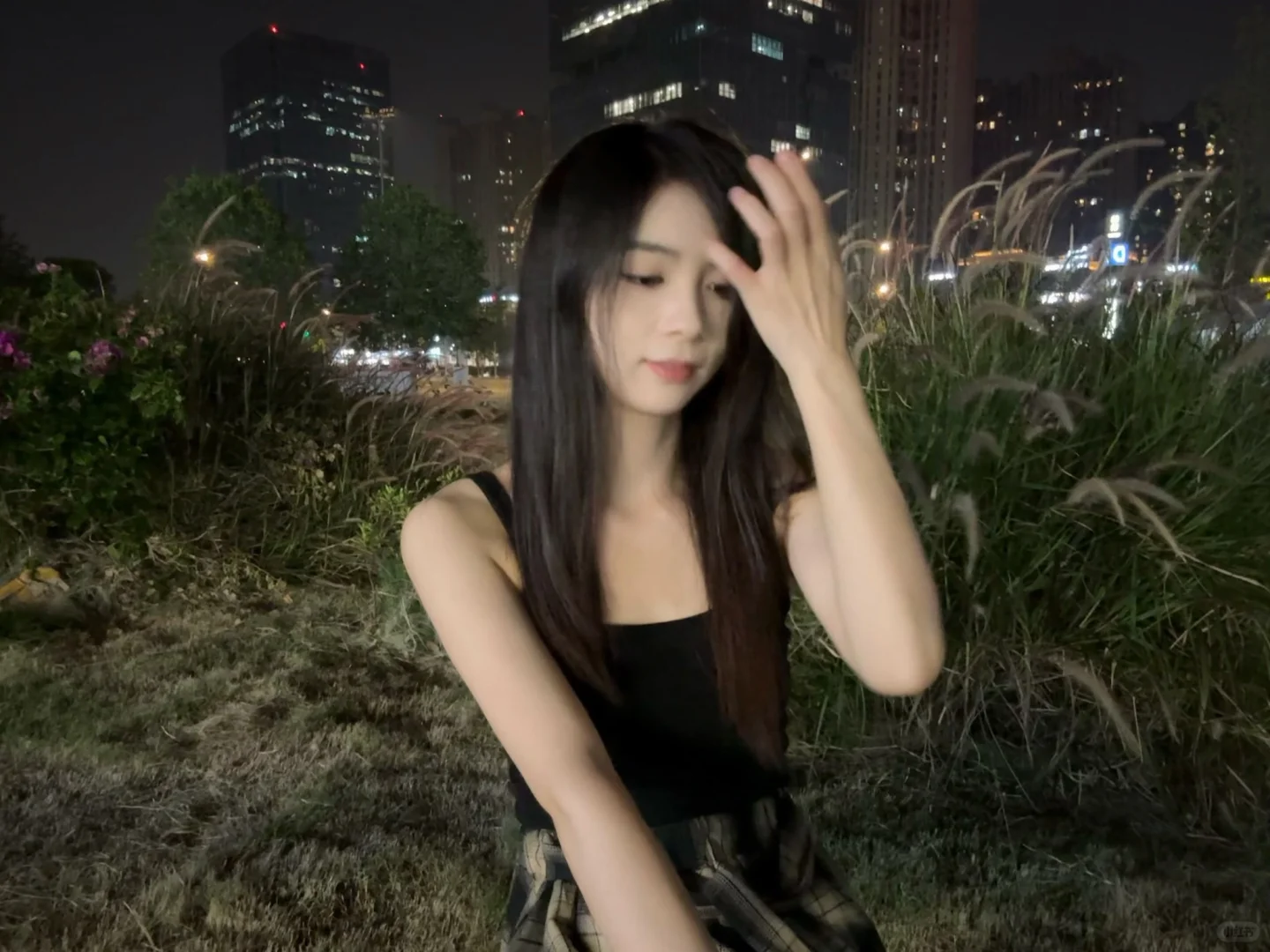 就当朋友圈发了
