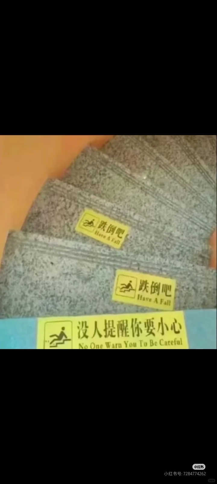 看在上一次的那么多赞。就再发一期吧