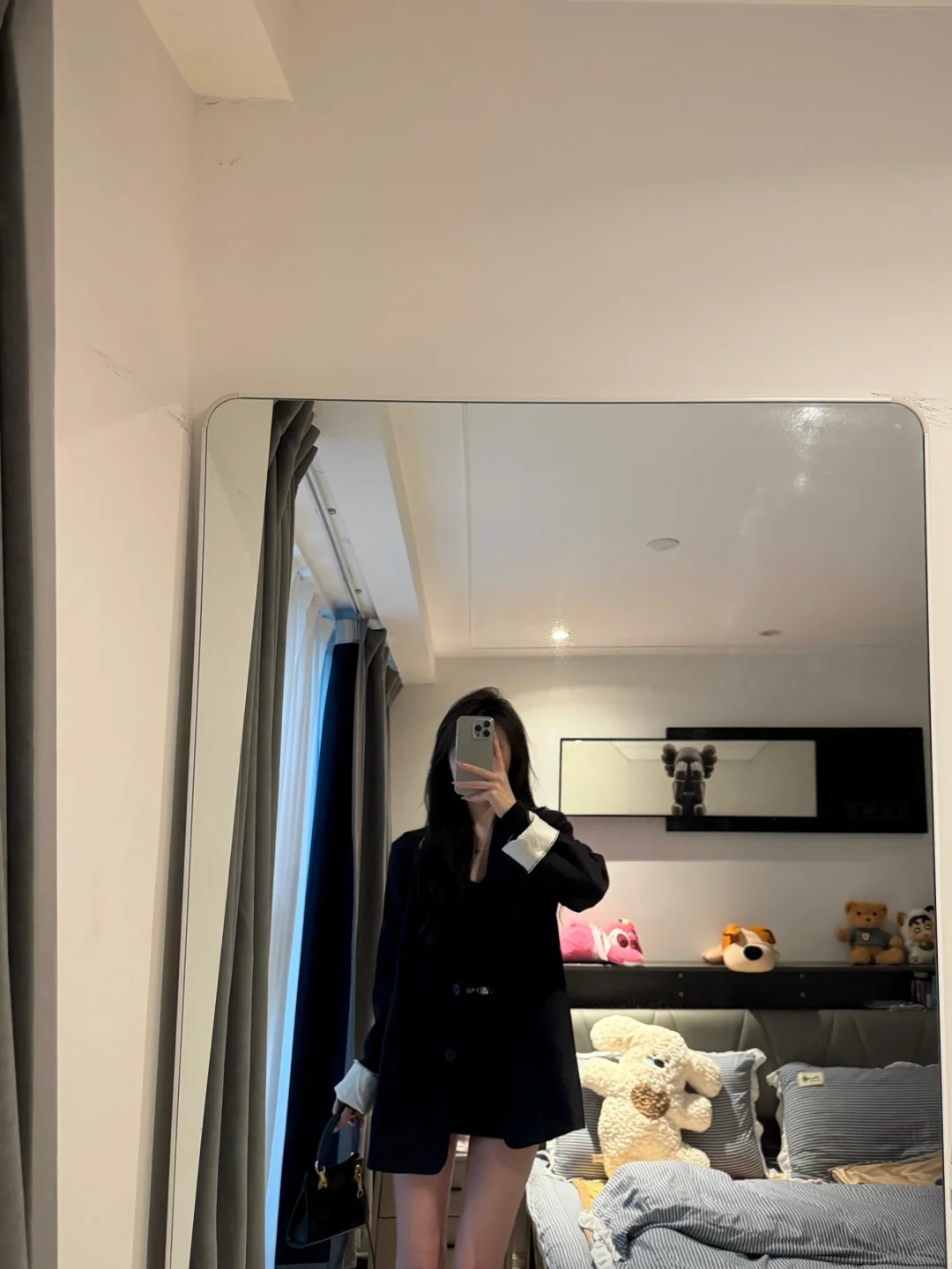 健身的意义