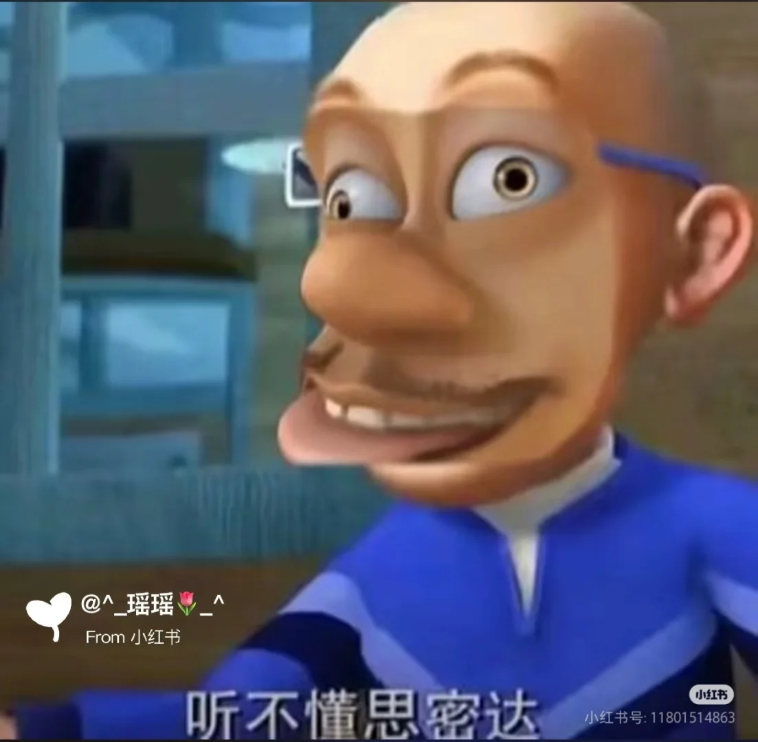 看在上一次的那么多赞。就再发一期吧