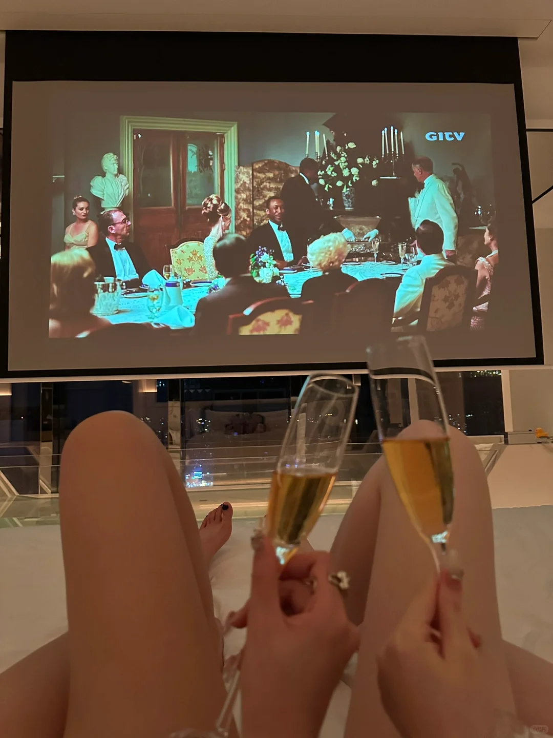 过于在意别人 会迷失自己