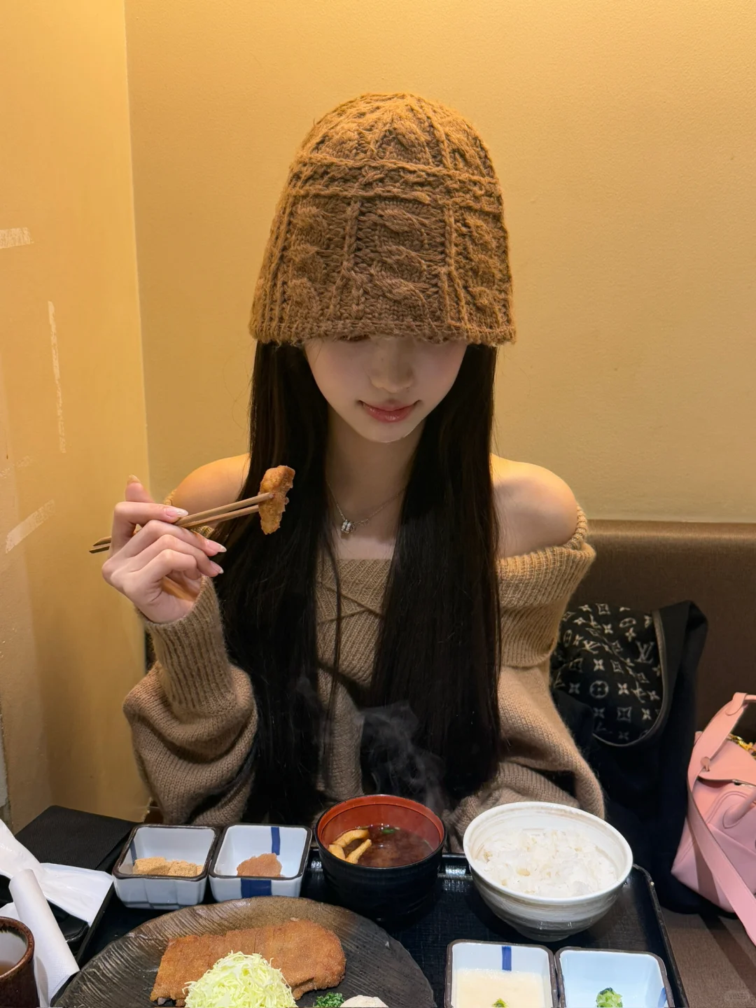 ︎˶› ·̫ ⦁˶