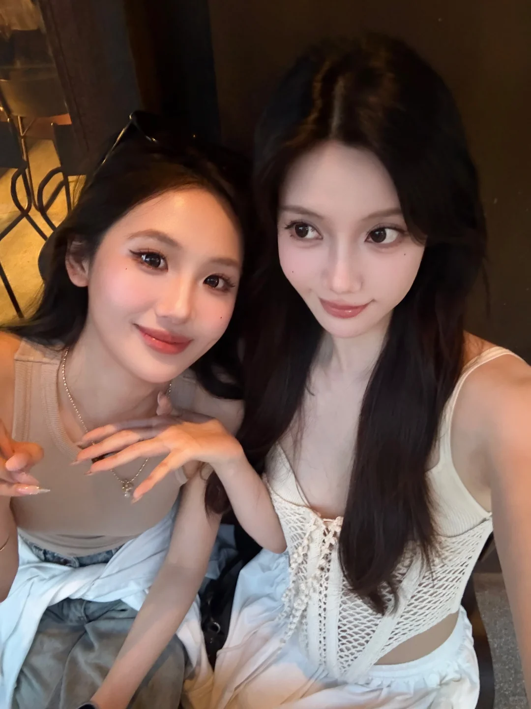歪嘴小颗