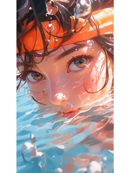 即将结束的夏天