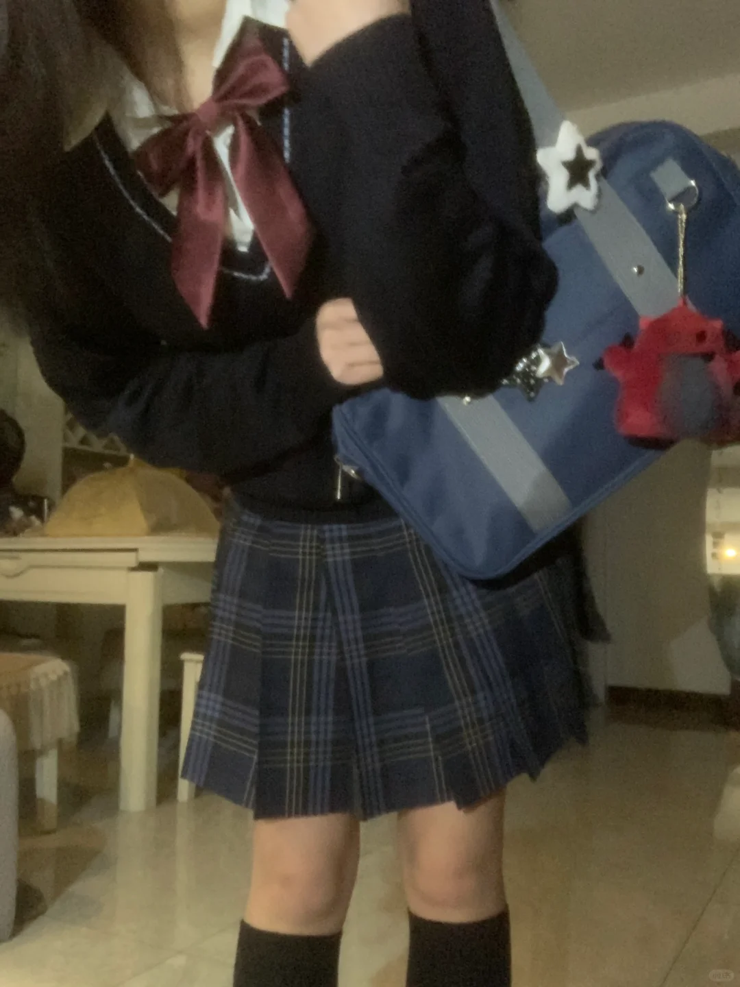 jk瘾犯了