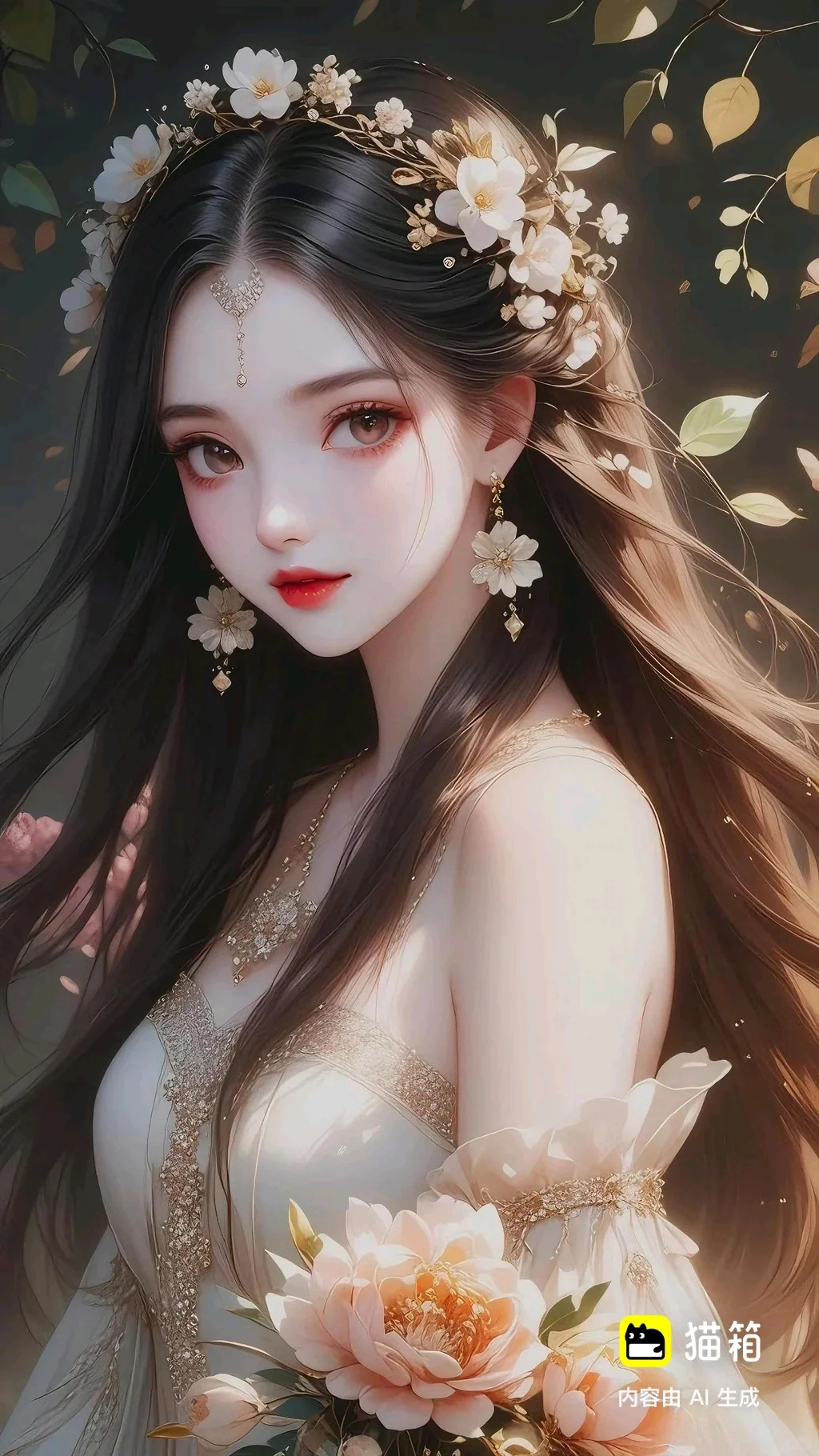 壁纸图