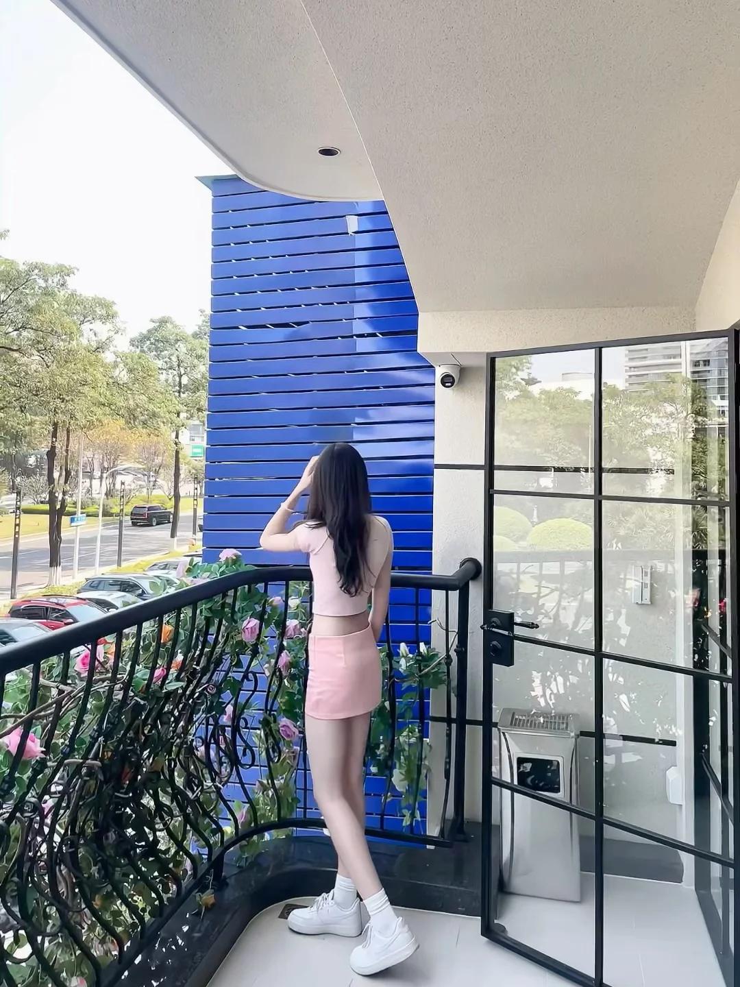 ᯓ. 🎀🐰 ♡｡。