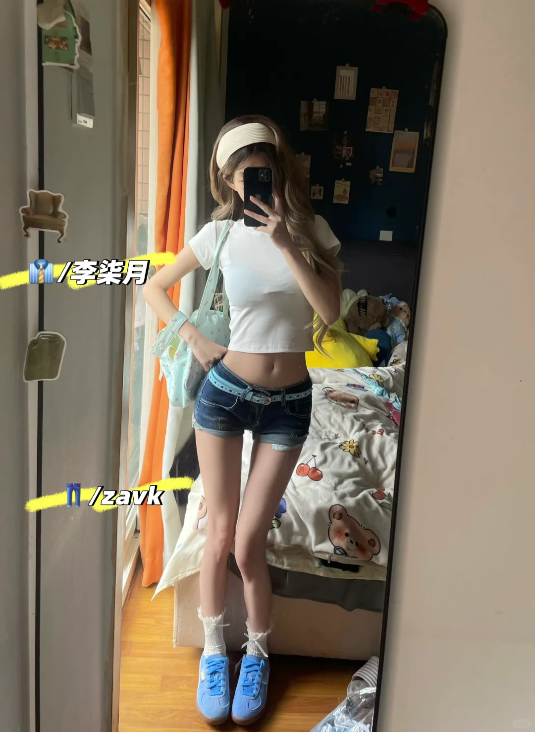 158/78 这套好甜好乖！