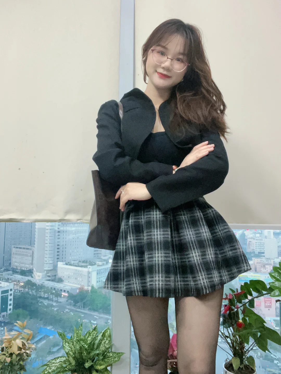 时而人妻？