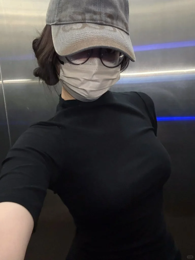 现在超喜欢白丝