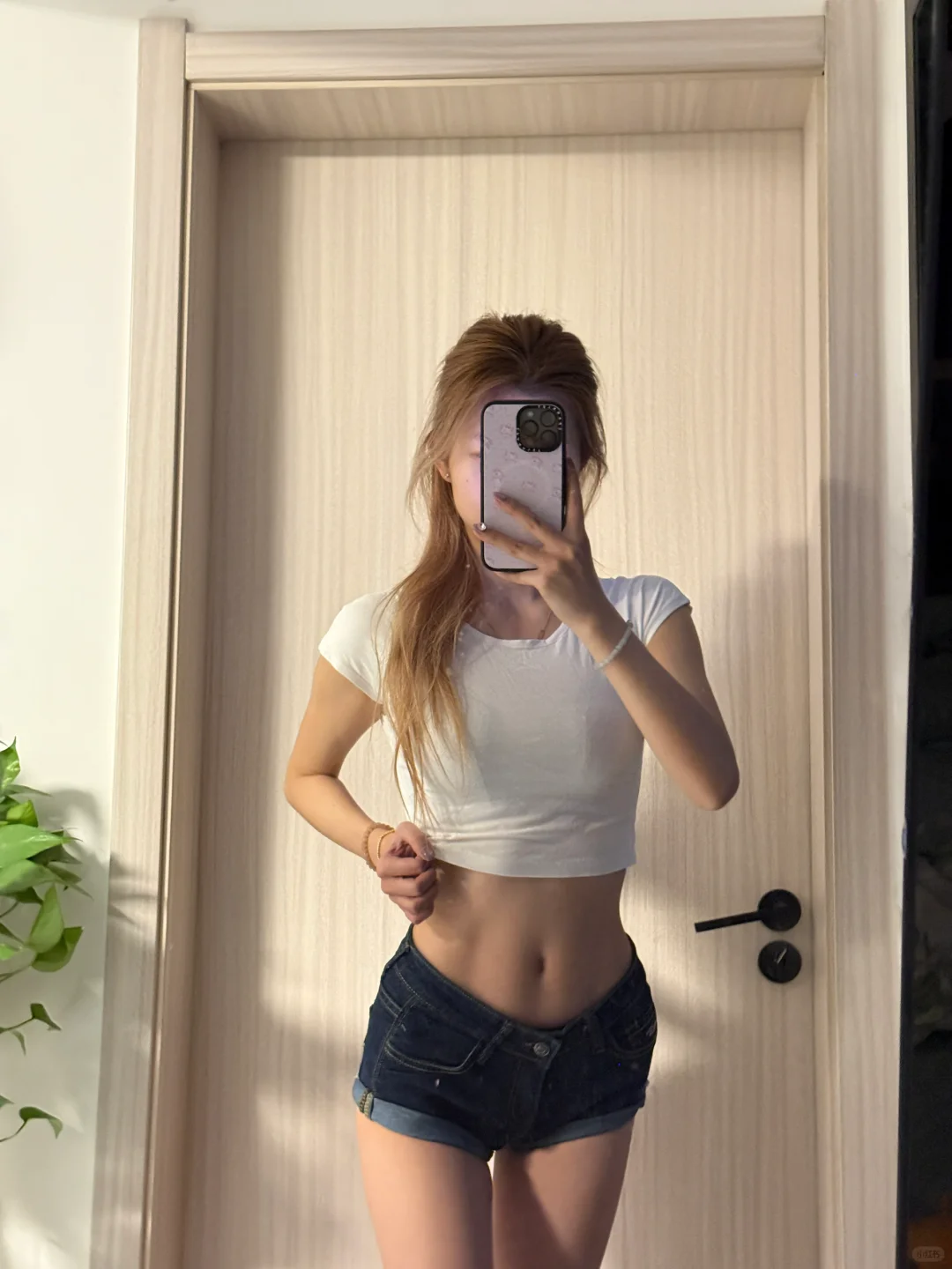 少吃多运动