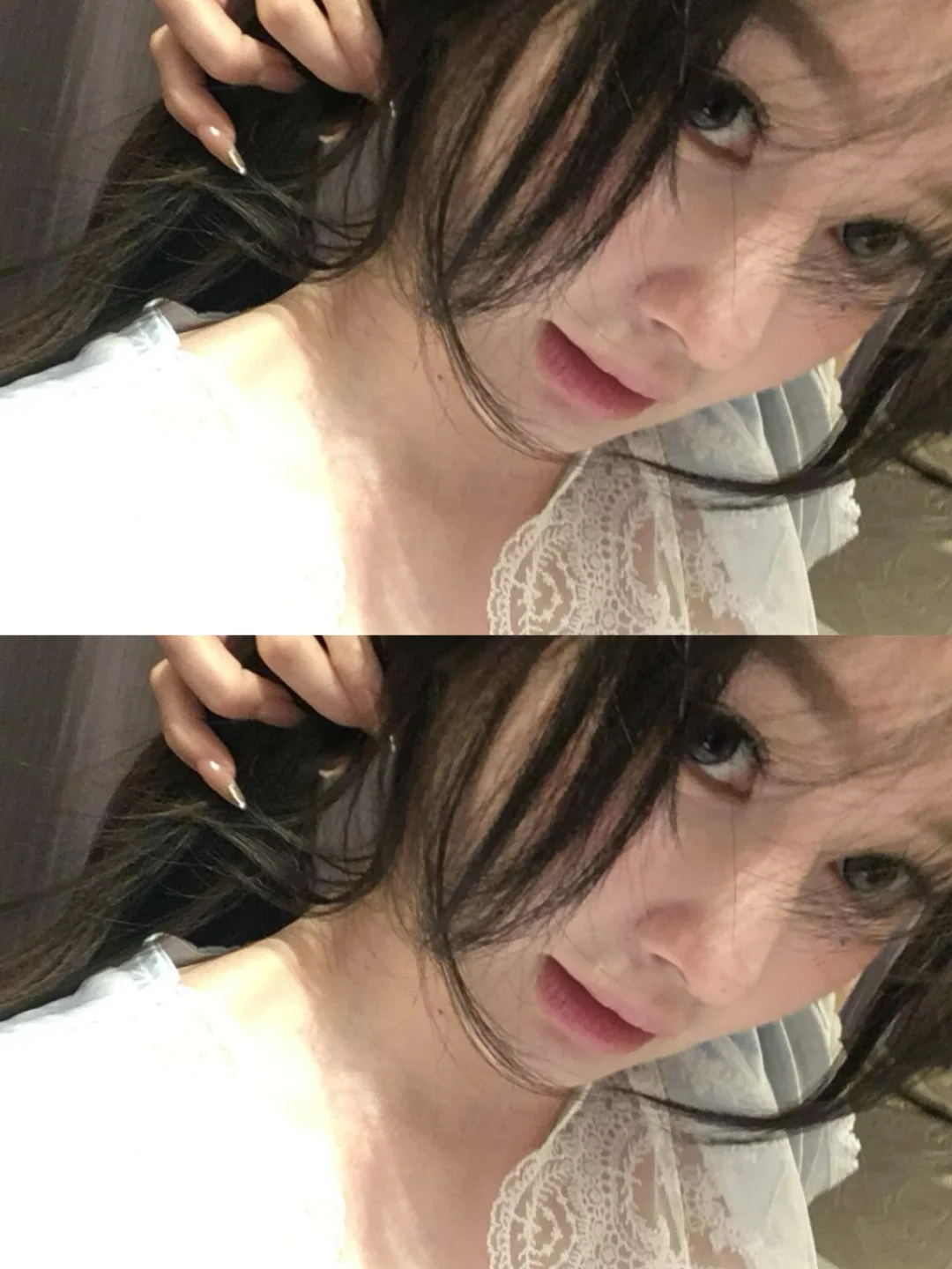 别人早恋我早睡 我是养生小甜妹.˃̣̣̥ᯅ˂