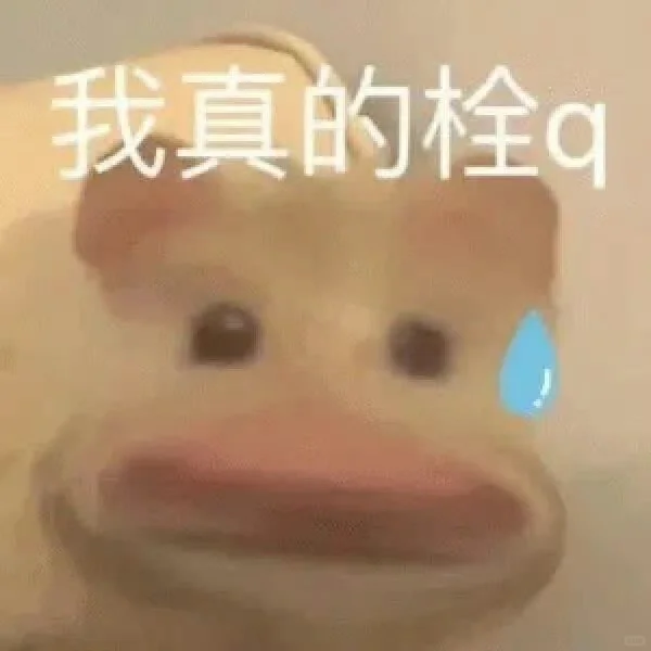 一些发癫表情包