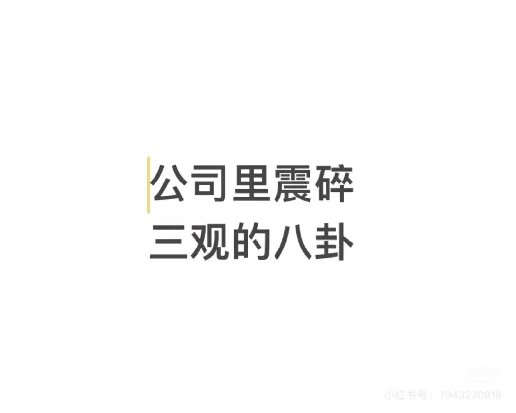 新来的24岁女员工3