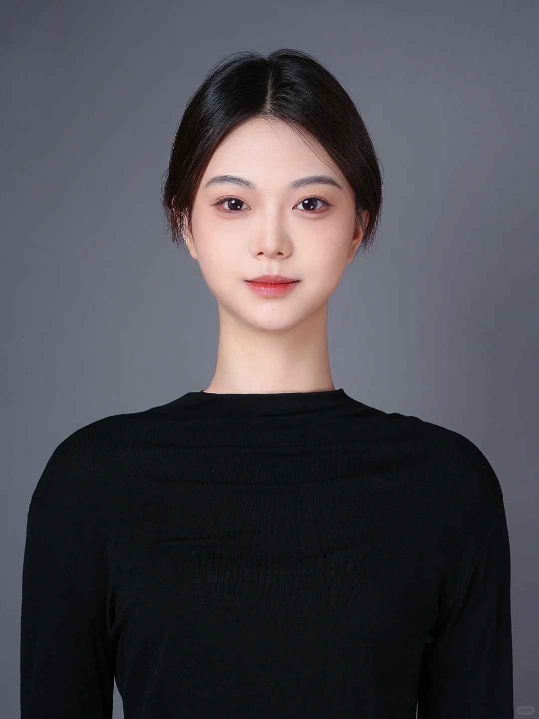 女大学生 清华严选版