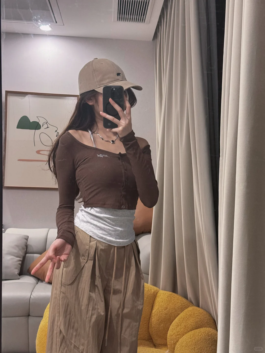 这个夏天到底谁不当辣妹