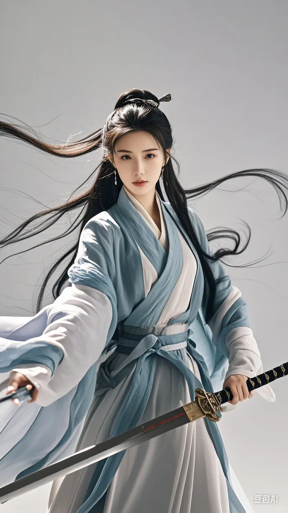 帮孩子想个名字吧