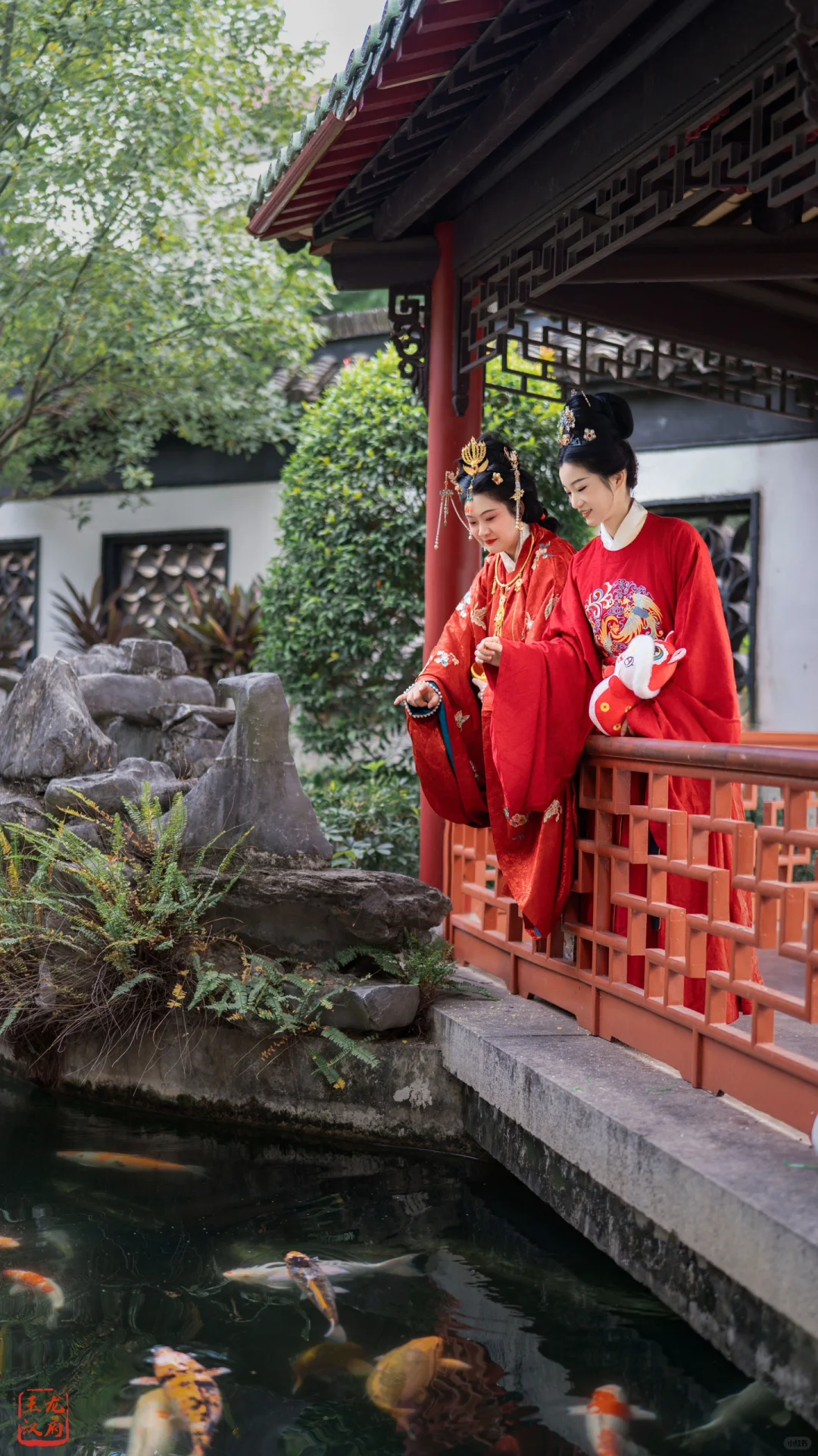 明制女驸马系列