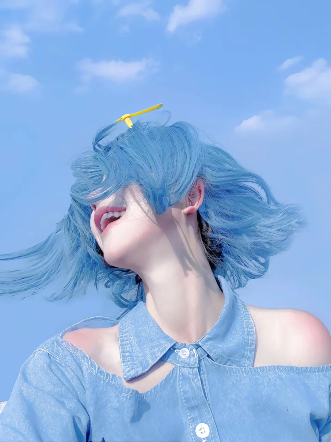 我的年度封神照！！赞最多的年度18图