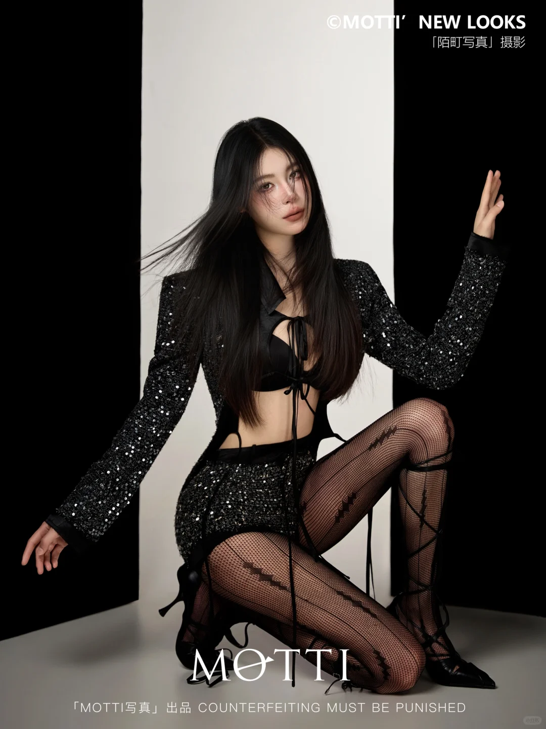 美晕啦️永远只做为自己着迷的大女主