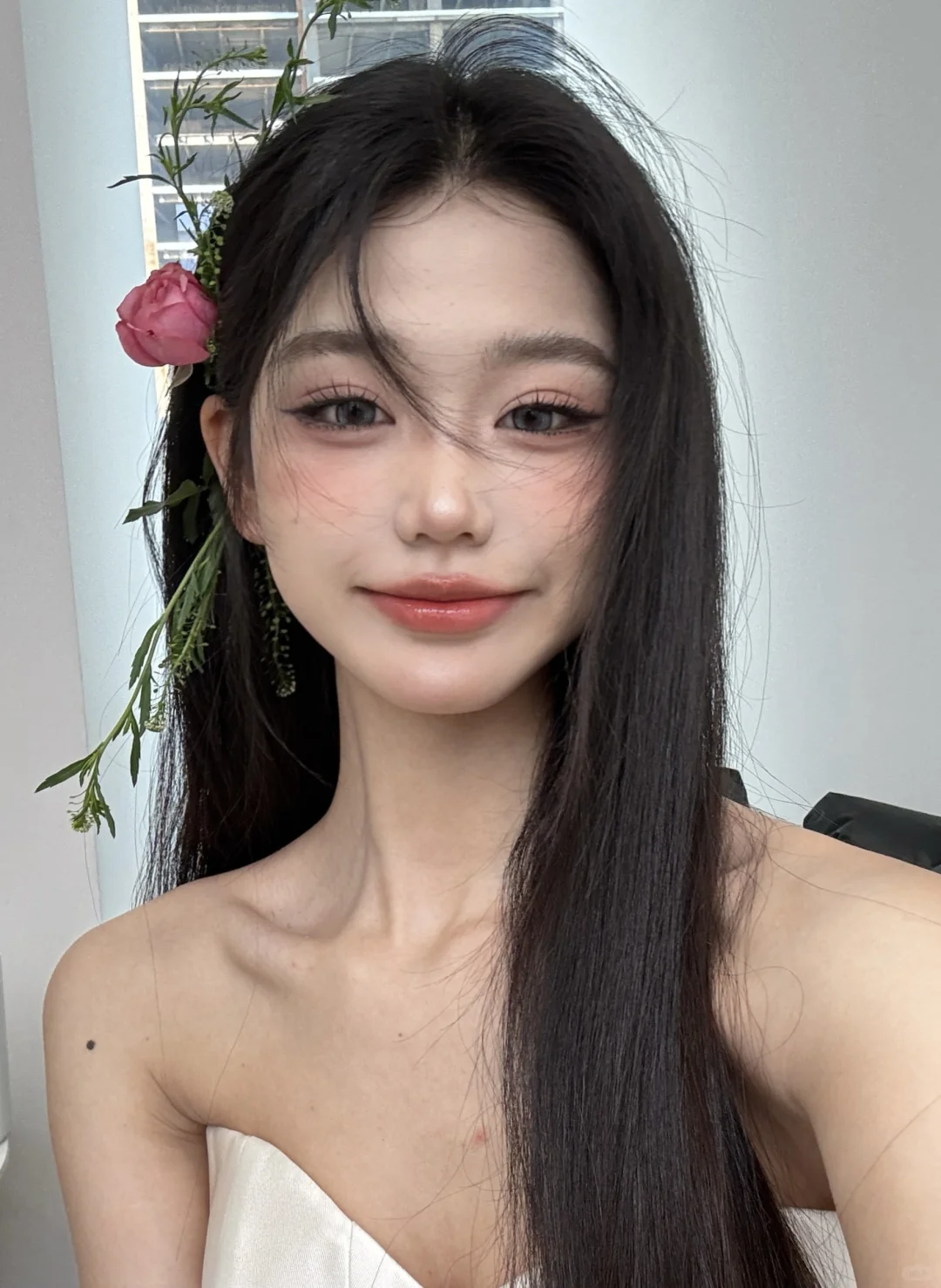 MOTD🎐