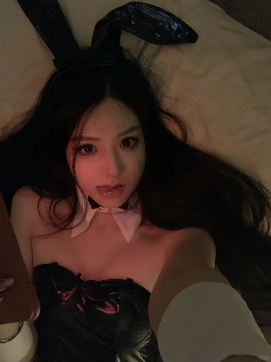 原图博主来了🥰
