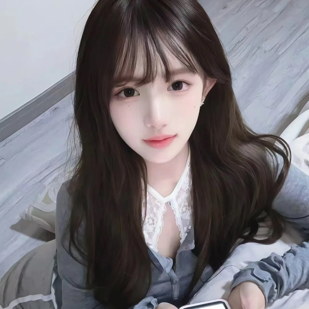 𝐒𝐡𝐚𝐫𝐞女头 ｜天真
