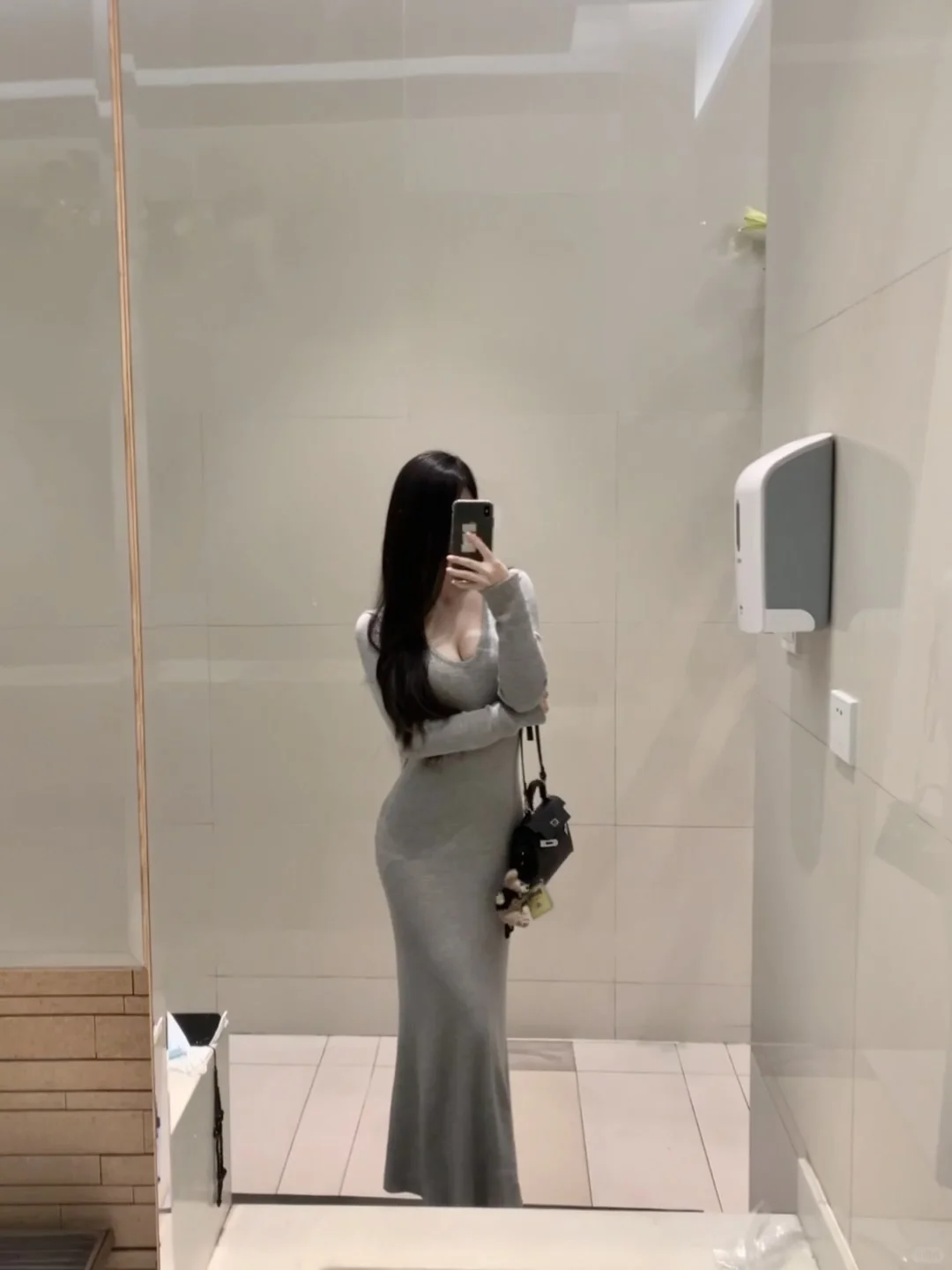 这种是叫S型吗