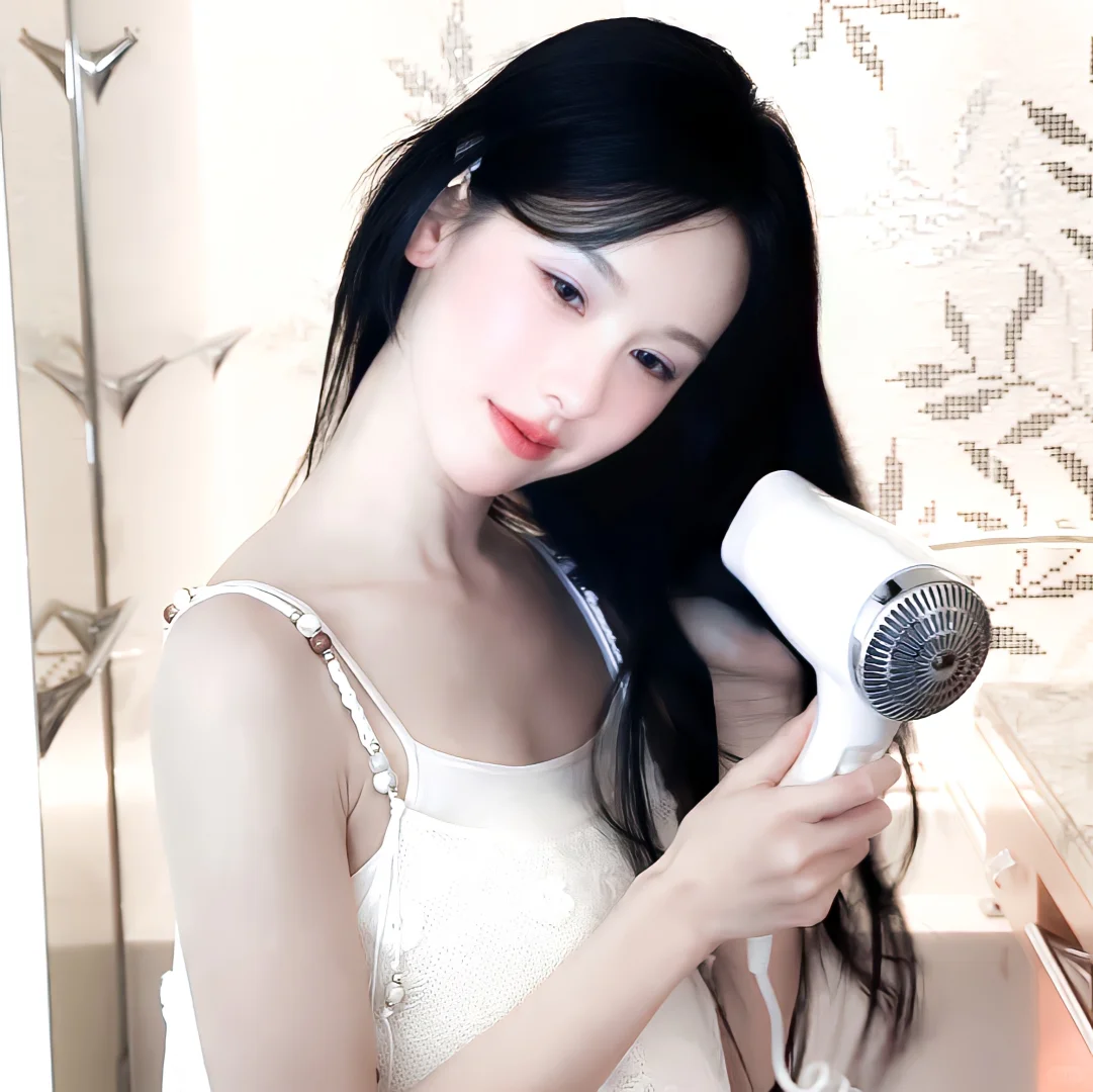 💬 ✩‧₊ 🥡 ˚‧🐇 ⋆ ꙳ ₓ 🫧 ⊹꙳
