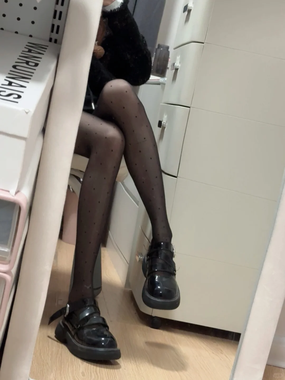 🖤很难形容这种感觉