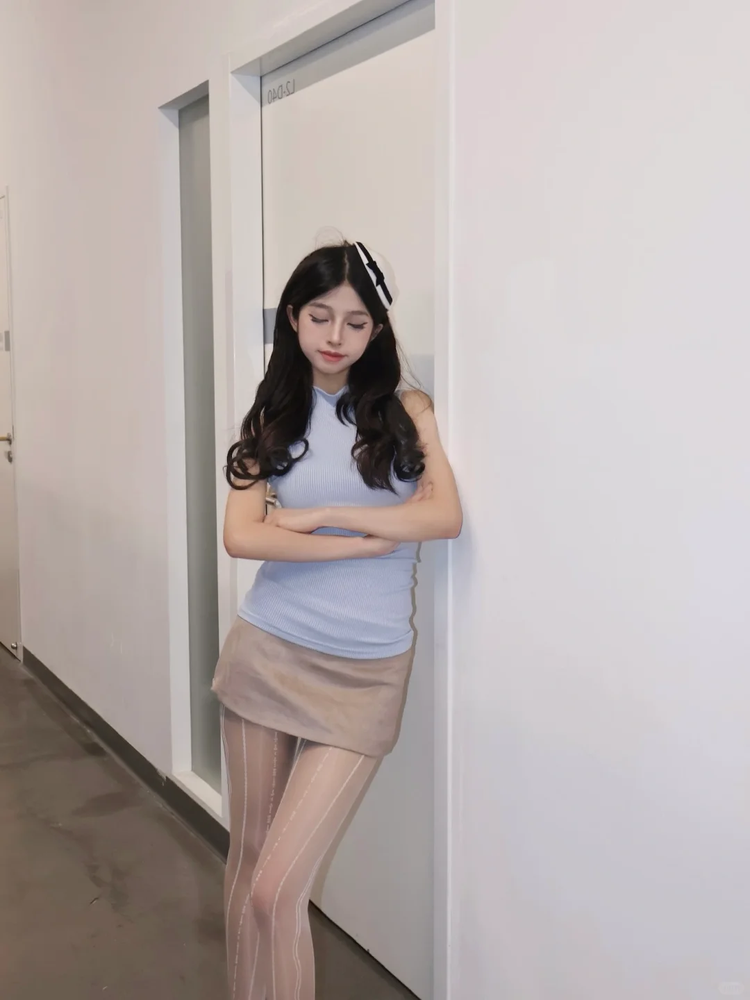 熟练掌握PS技术