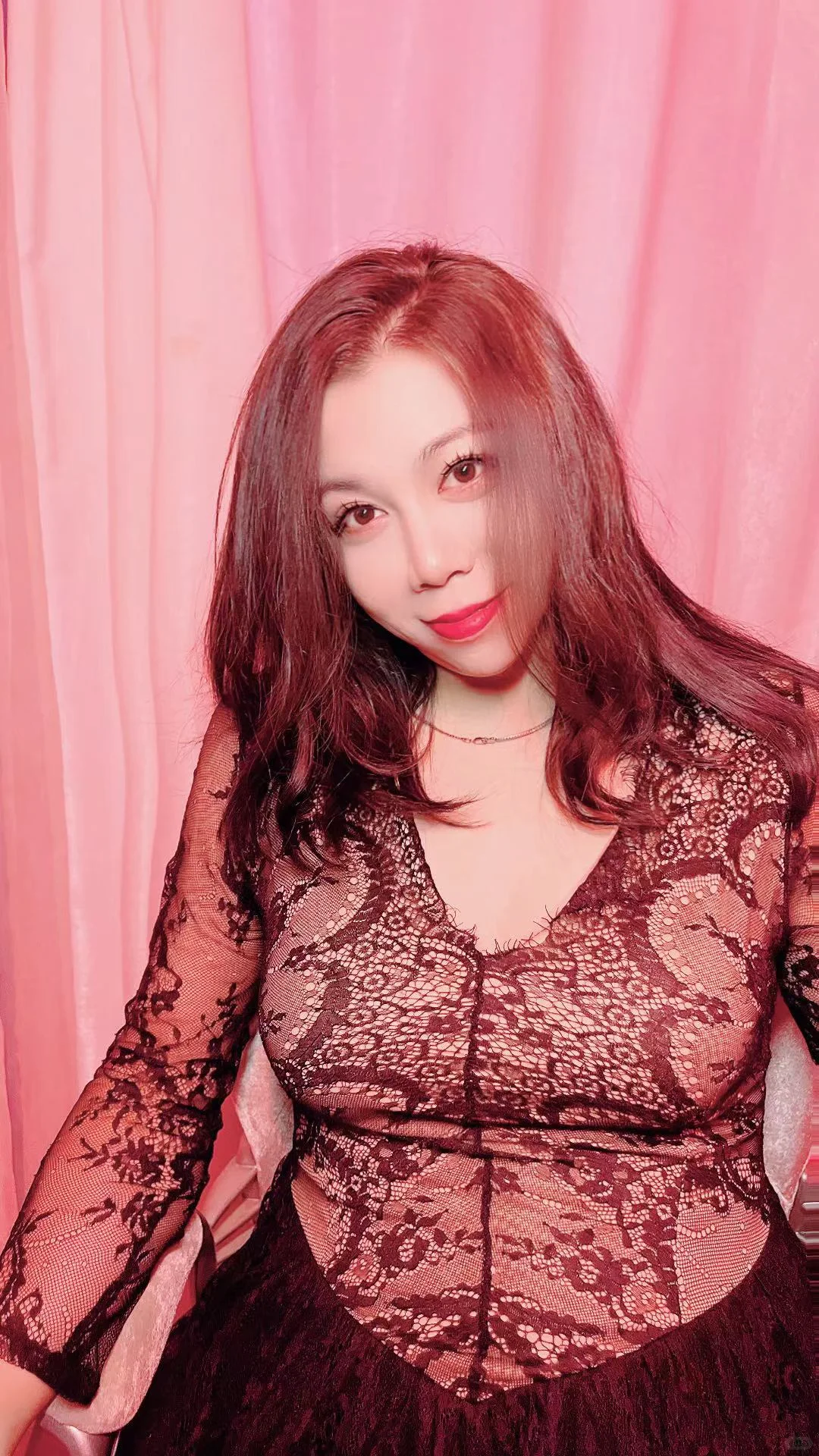 熟女日记