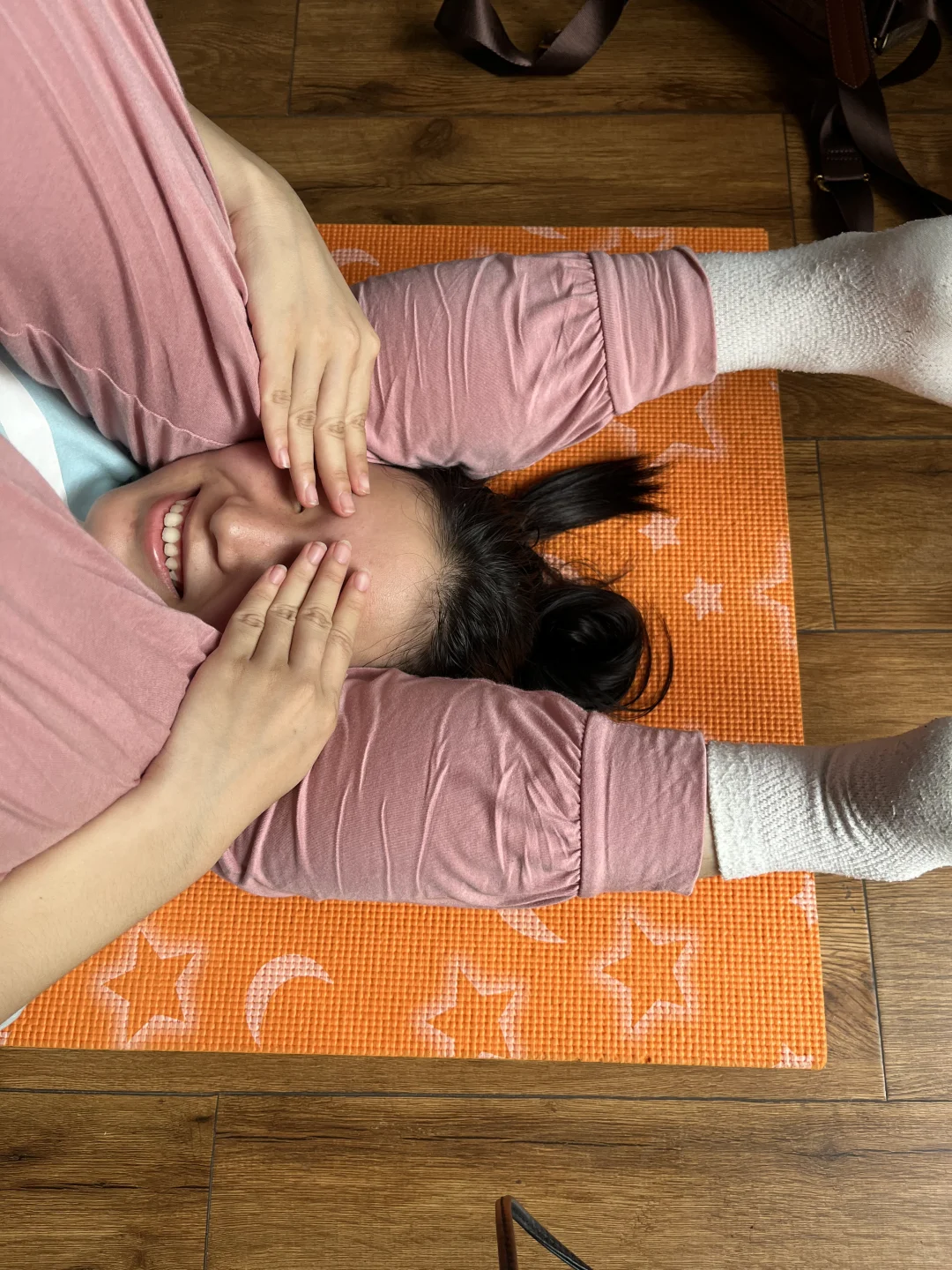我的小会员