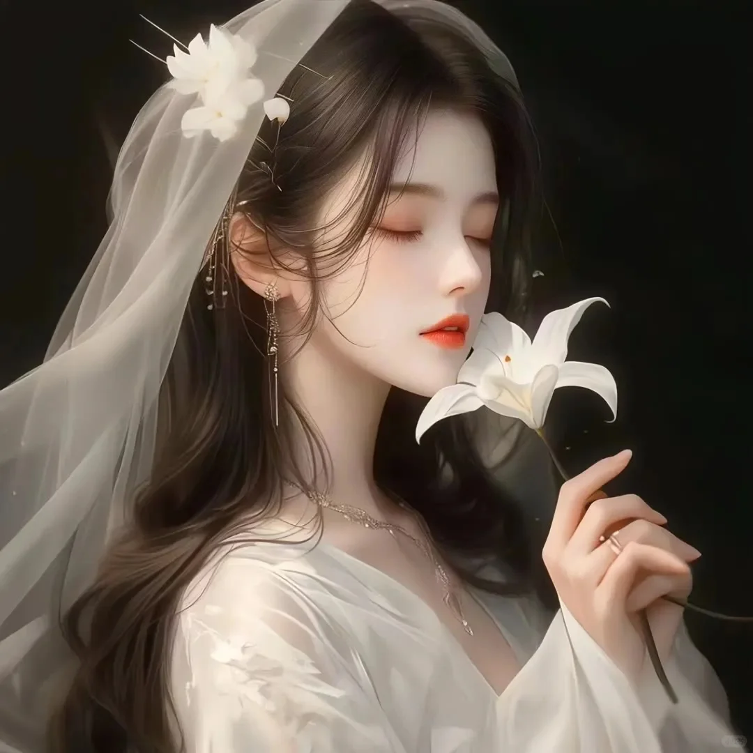 彼此温暖，互不辜负