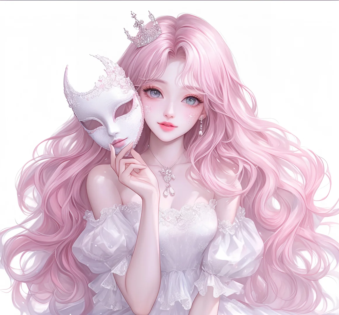 芜湖
