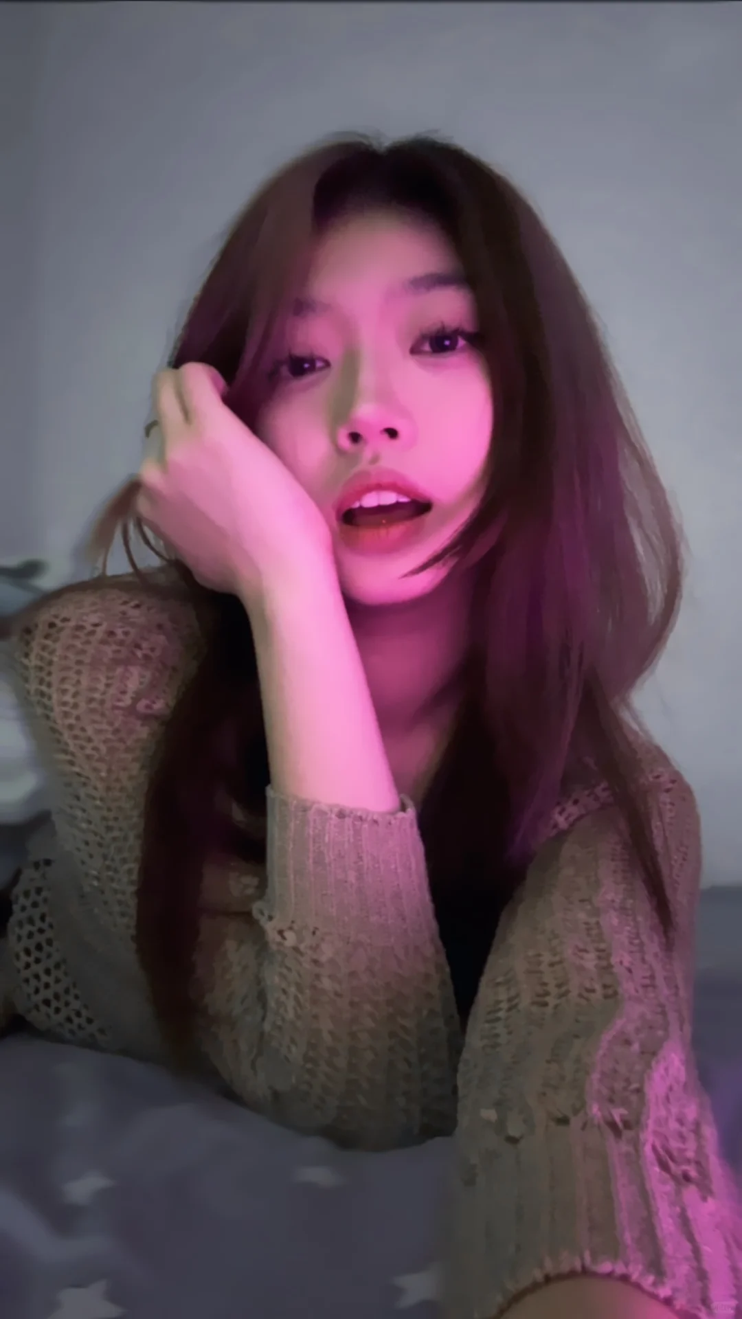 当然如果你臣服于我的话