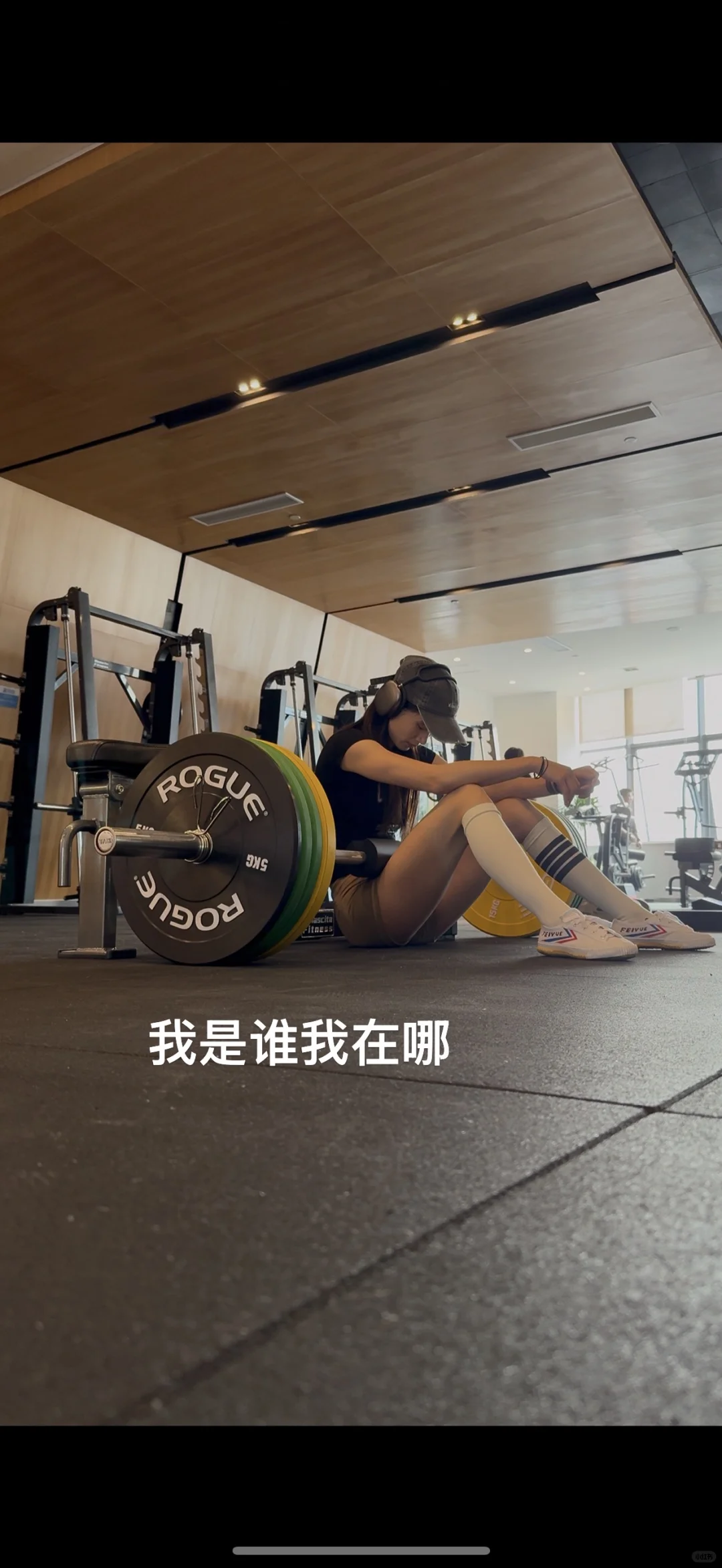 咱们女人有力量