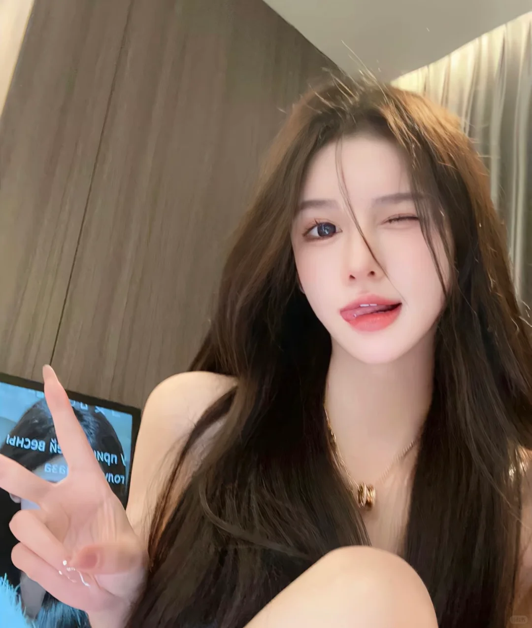 做一个掌管自己的女神