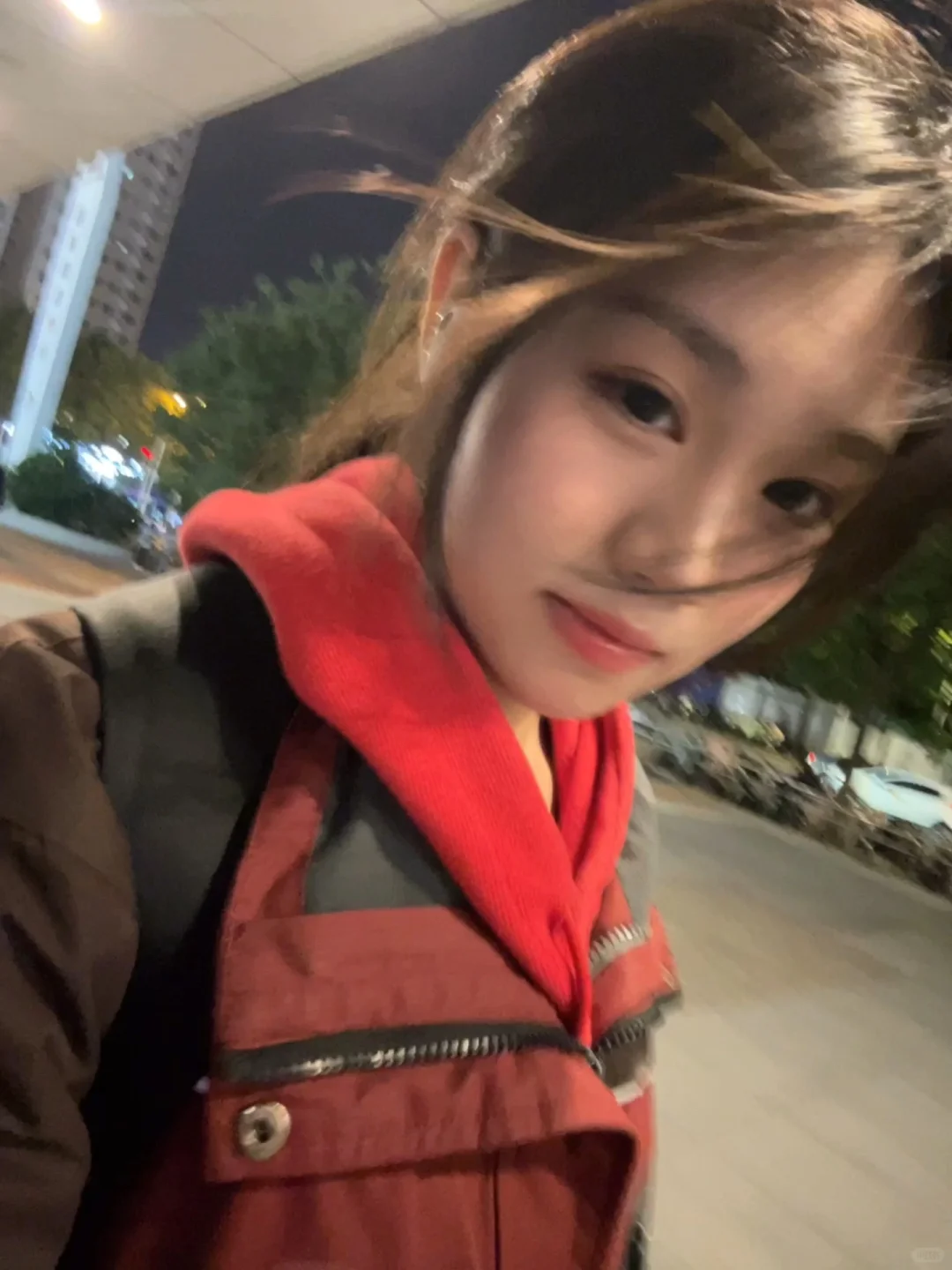 07年艺术生。竟然偷偷……